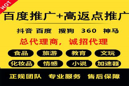 抖音信息流广告投放策略：数据驱动的决策